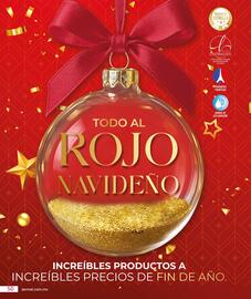 Catálogo Zermat Página 50