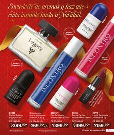 Catálogo Zermat Página 51