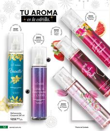 Catálogo Zermat Página 52