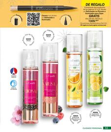 Catálogo Zermat Página 53