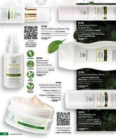 Catálogo Zermat Página 54