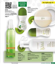 Catálogo Zermat Página 55