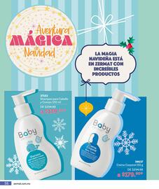 Catálogo Zermat Página 56