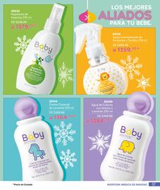 Catálogo Zermat Página 57