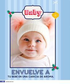 Catálogo Zermat Página 60