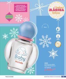 Catálogo Zermat Página 61