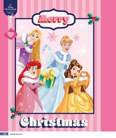 Catálogo Zermat Página 62