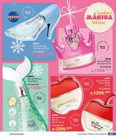 Catálogo Zermat Página 63