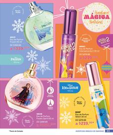 Catálogo Zermat Página 65