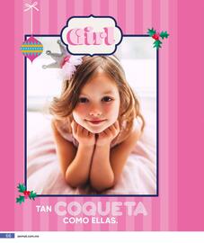 Catálogo Zermat Página 66