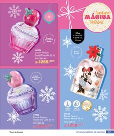 Catálogo Zermat Página 67