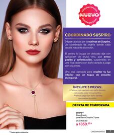 Catálogo Zermat Página 7