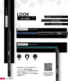 Catálogo Zermat Página 72