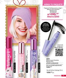 Catálogo Zermat Página 75