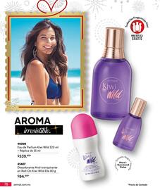 Catálogo Zermat Página 78