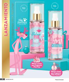 Catálogo Zermat Página 8