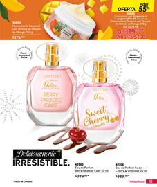 Catálogo Zermat Página 81