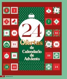 Catálogo Zermat Página 86