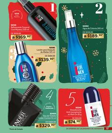 Catálogo Zermat Página 87