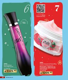 Catálogo Zermat Página 88