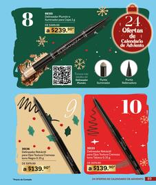 Catálogo Zermat Página 89