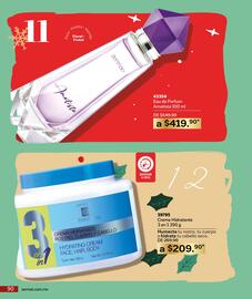 Catálogo Zermat Página 90