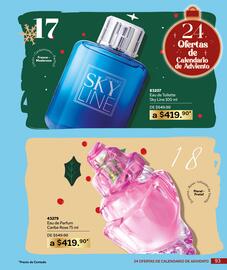 Catálogo Zermat Página 93