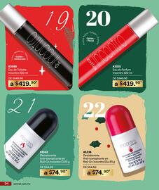 Catálogo Zermat Página 94