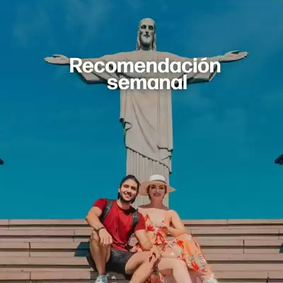 Catálogo Mega Travel (válido hasta 31-12)