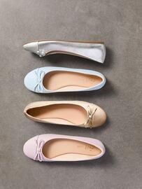 Catálogo Bata Página 2