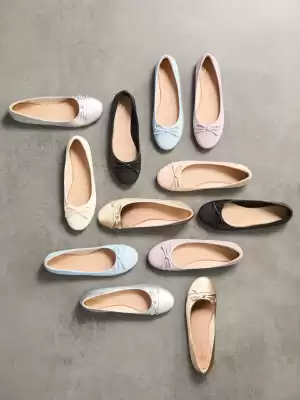 Catálogo Bata (válido hasta 31-12)