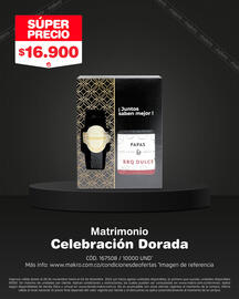 Catálogo Makro Página 2