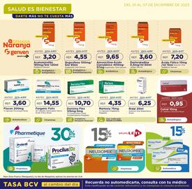 Catálogo FarmaTodo semana 49 Página 10