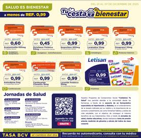 Catálogo FarmaTodo semana 49 Página 11