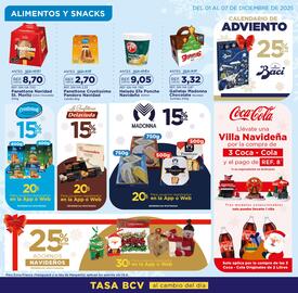 Catálogo FarmaTodo semana 49 Página 4