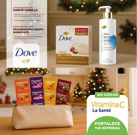 Catálogo FarmaTodo semana 49 Página 7