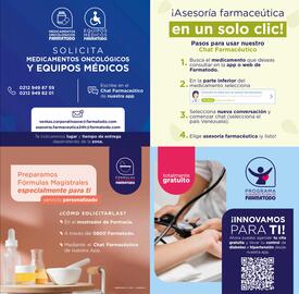Catálogo FarmaTodo semana 49 Página 8