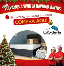 Catálogo Flamingo Página 2