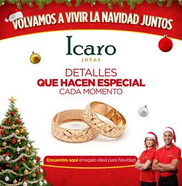 Catálogo Flamingo Página 4