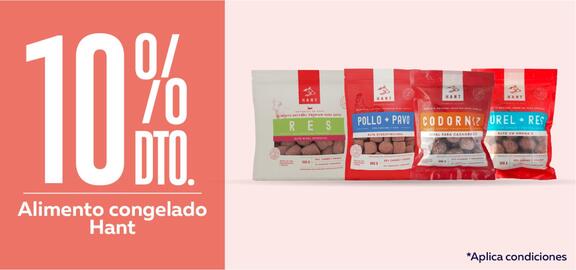 Catálogo Superpet Página 1