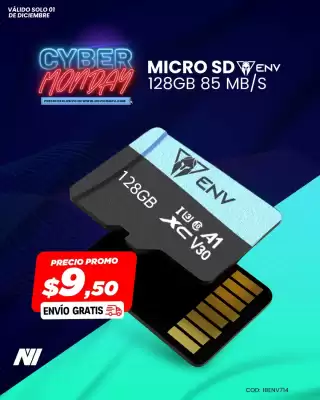 Catálogo Novicompu (válido hasta 1-12)