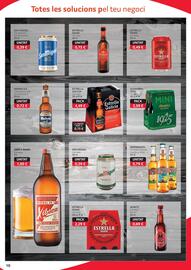 Folleto GM Cash & Carry Página 10