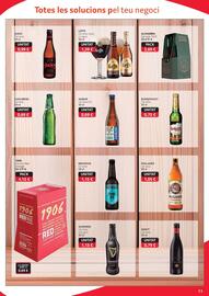 Folleto GM Cash & Carry Página 11