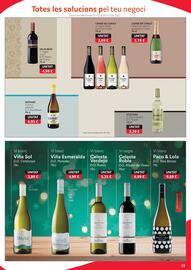 Folleto GM Cash & Carry Página 13