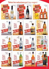 Folleto GM Cash & Carry Página 17