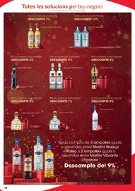 Folleto GM Cash & Carry Página 18