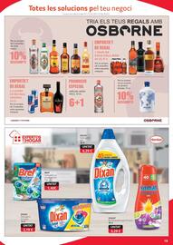 Folleto GM Cash & Carry Página 19