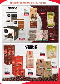 Folleto GM Cash & Carry Página 3