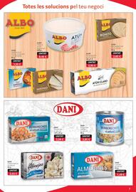 Folleto GM Cash & Carry Página 7