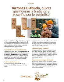 Catálogo Veritas Página 10